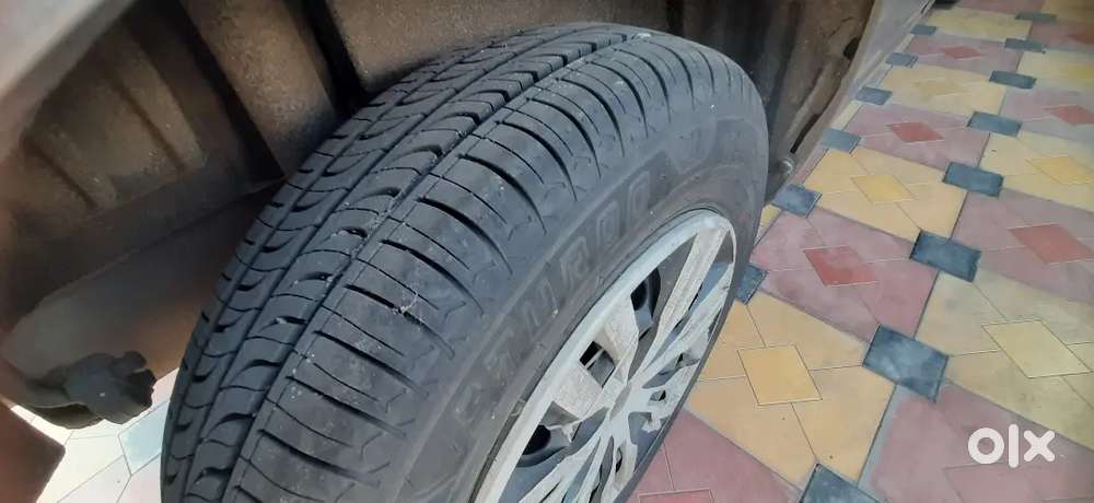 2013 Maruti Swift Dzire Ldi