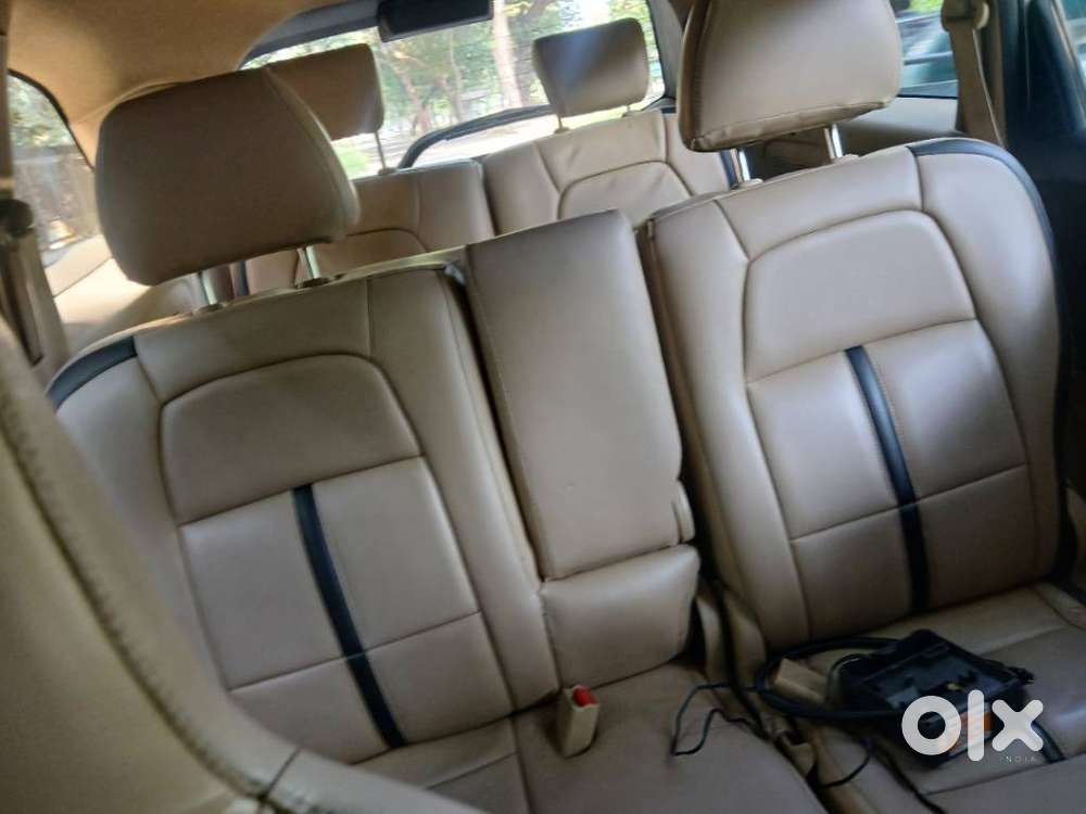 Honda Mobilio V Option I-dtec, 2014, Diesel