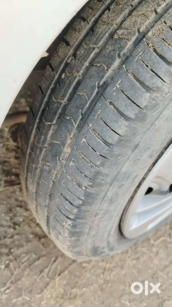 Maruti Suzuki Alto K10 2014 Petrol Good Condition