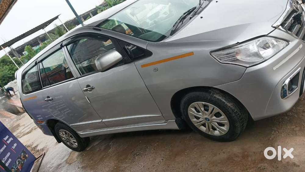 I Want To Sell This Car For Purchasing A New Car