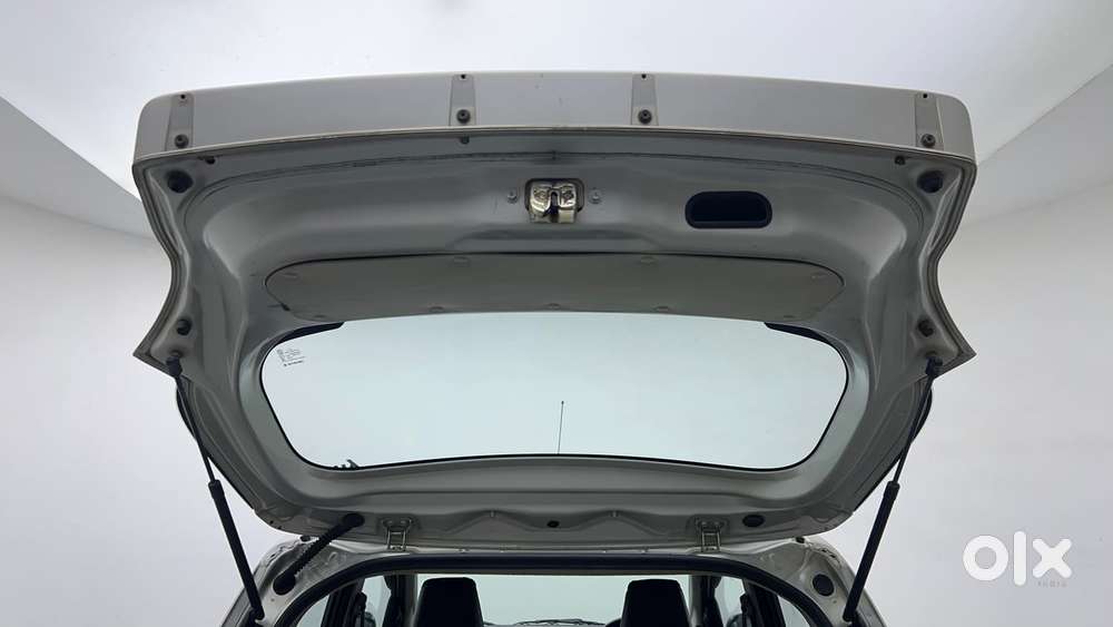 Maruti Suzuki Celerio Cng Vxi Optional, 2019, Cng & Hybrids