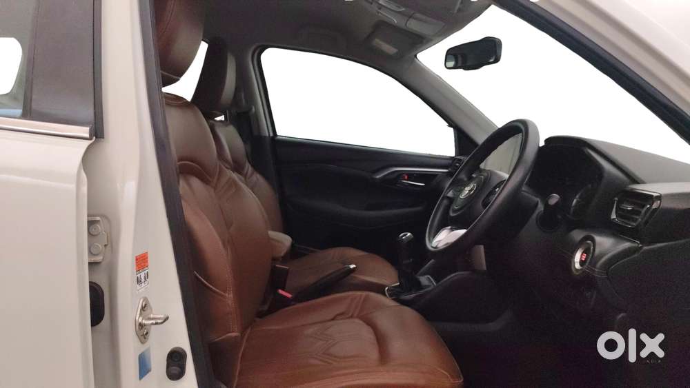 Toyota Urban Cruiser Hyryder 1.5 G Neo Drive, 2023, Petrol