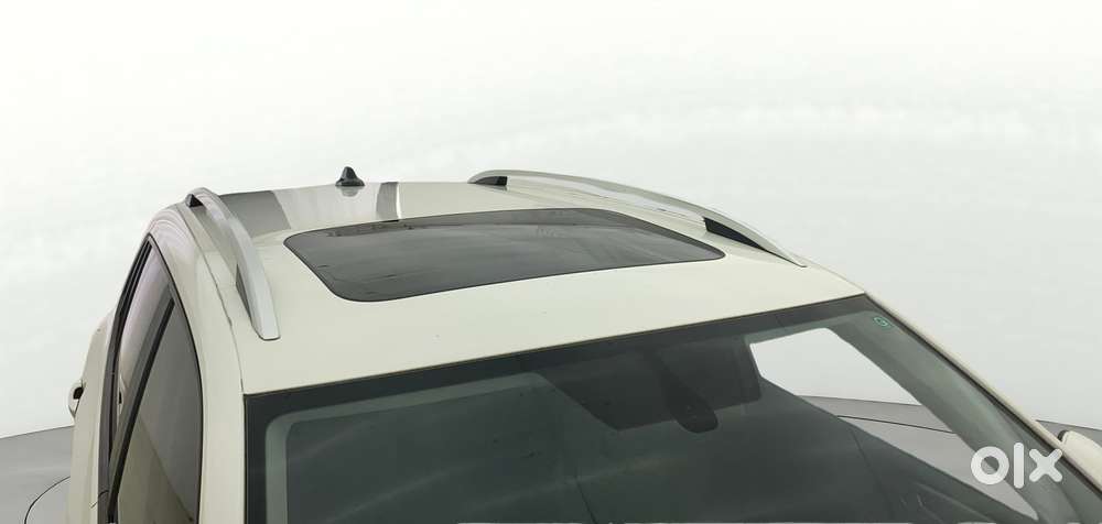 Volkswagen Taigun 1.0 Tsi Highline At, 2025, Petrol