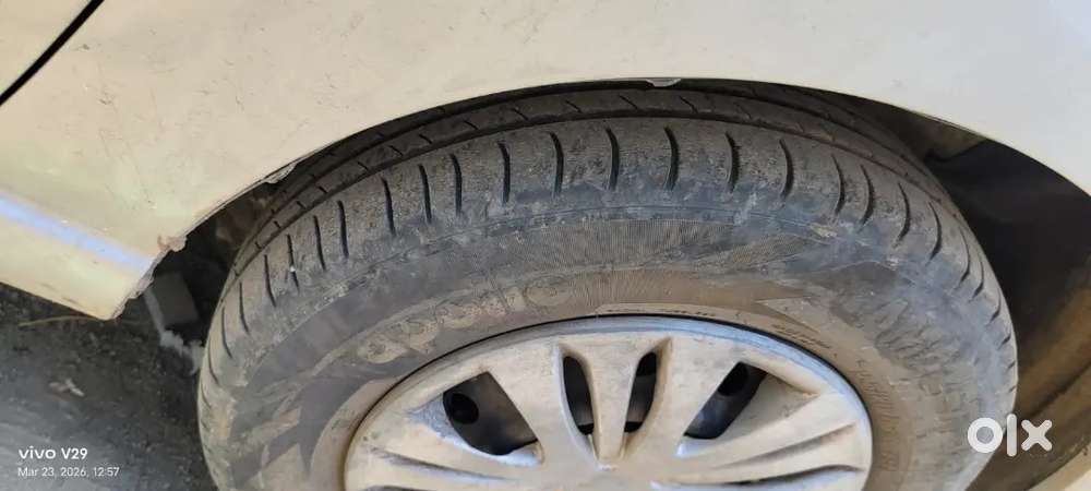 Maruti Suzuki A-star 2009 Petrol 184000 Km Driven