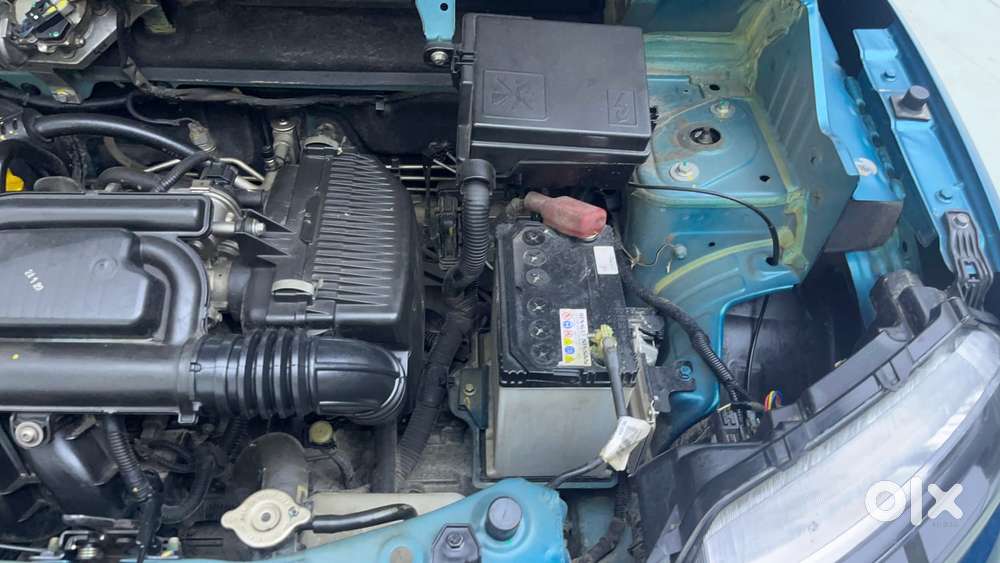 Renault Kwid Climber, 2023, Petrol