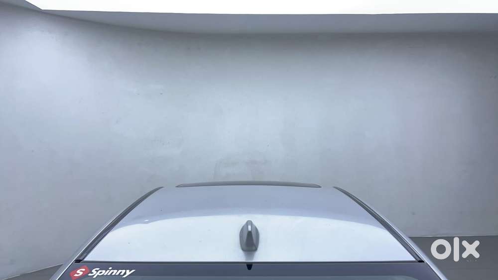 Honda City 2014-2015 I Dtec Vx, 2016, Petrol