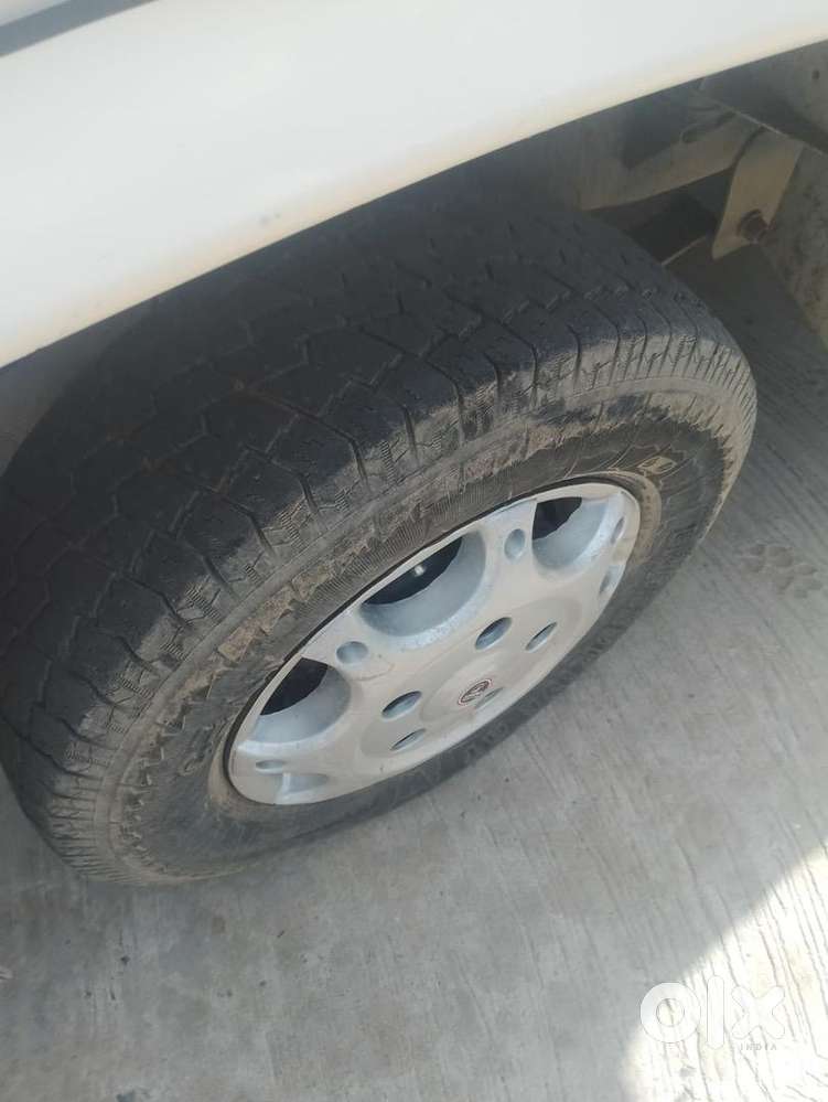 Mahindra Bolero 2013 Diesel Good Condition