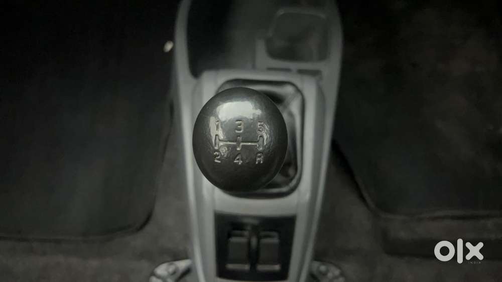 Maruti Suzuki Alto 800 Lxi, 2014, Petrol