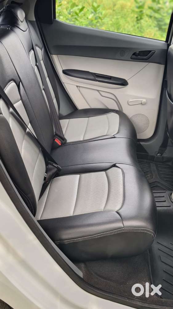 Tata Tiago 1.05 Revotorq Xe Option, 2026, Petrol