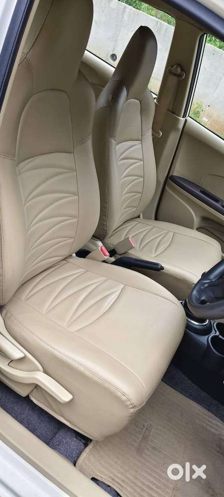 Honda Amaze 1.5 Smt I Dtec, 2013, Diesel