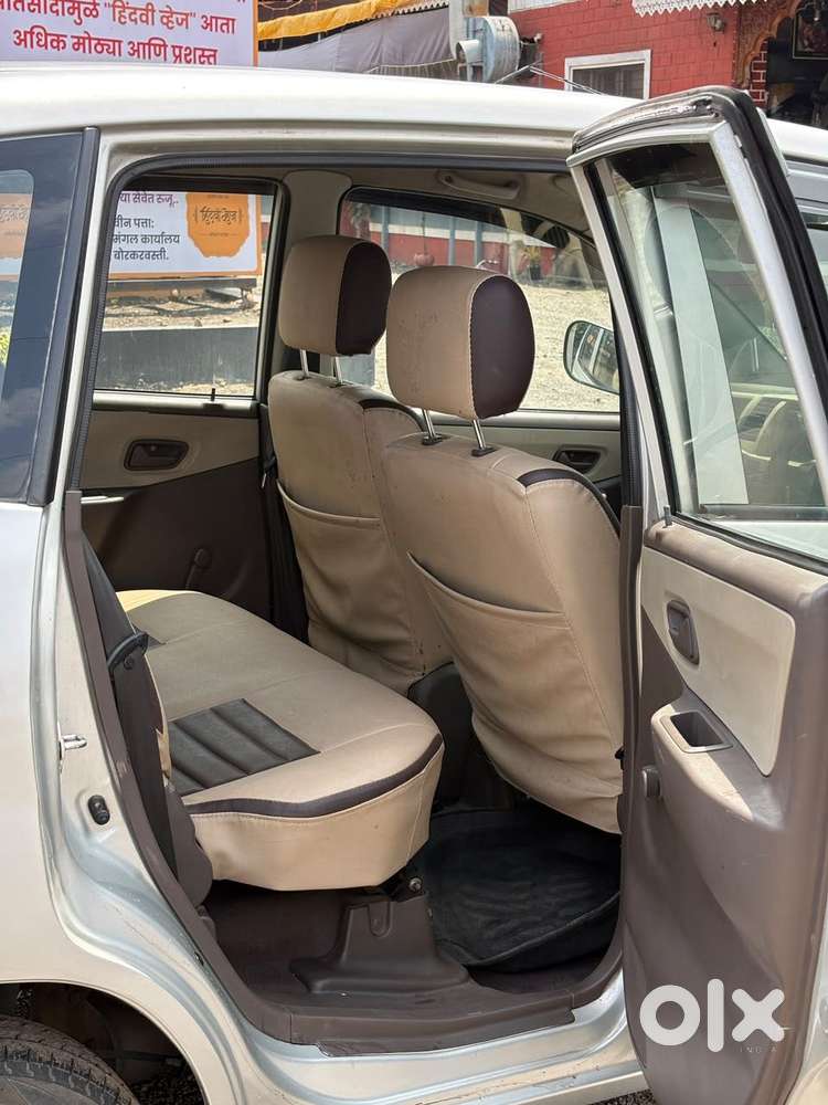 Maruti Suzuki Estilo Lxi Bs-iv, 2010, Petrol