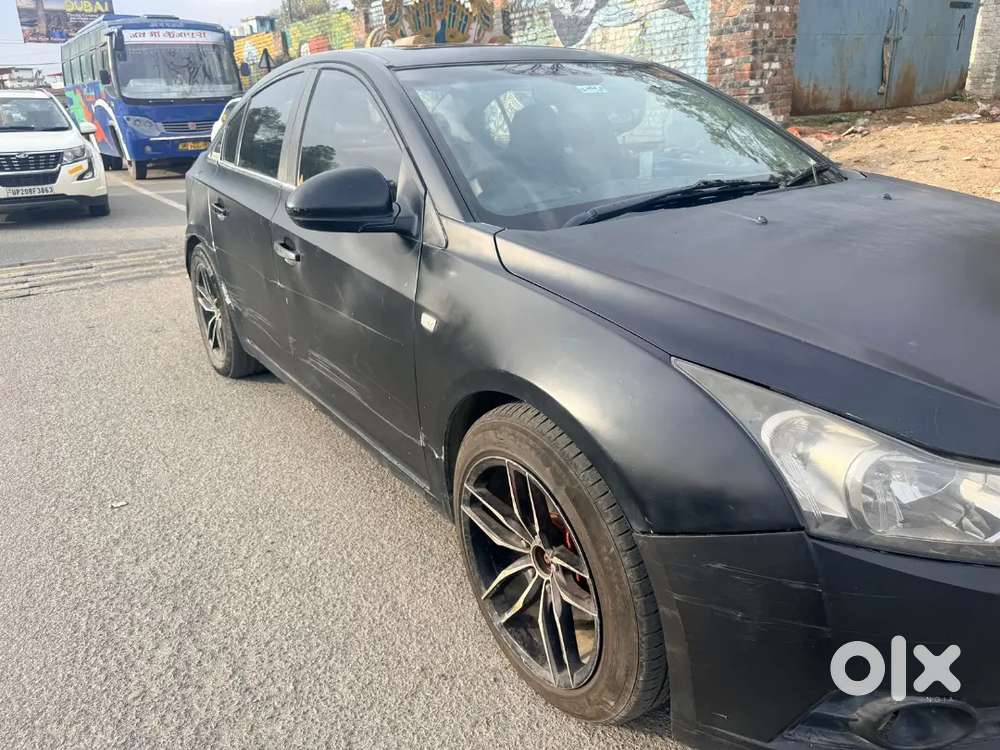 New Tyer All Paper Ok