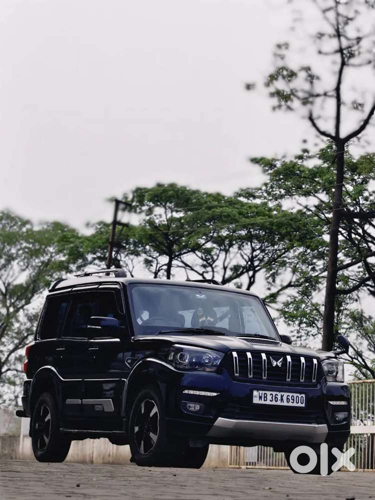 New Showroom Condition 5 Tayer New