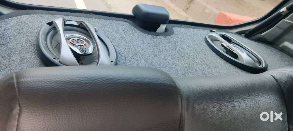 Maruti Suzuki Alto 0.8 Lxi (o), 2012, Petrol