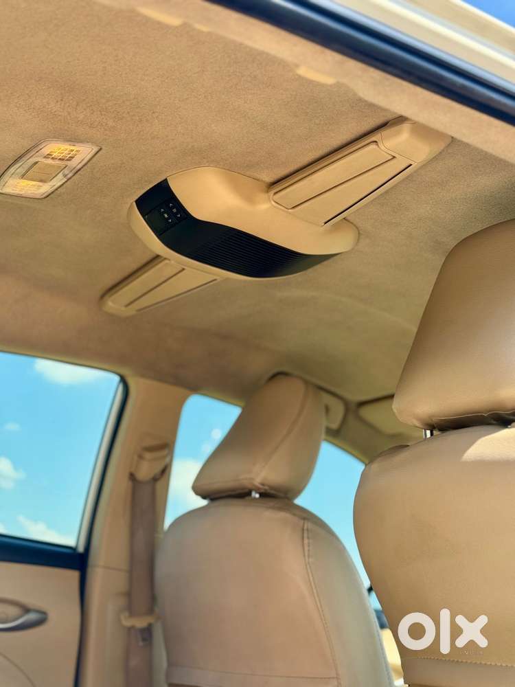 Toyota Yaris G, 2019, Petrol