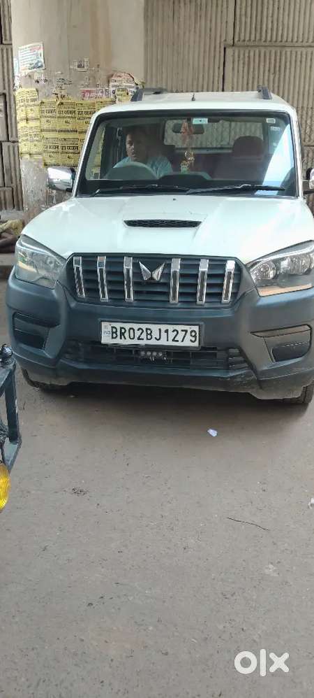Good Maintenance Ac Chilled Tire New