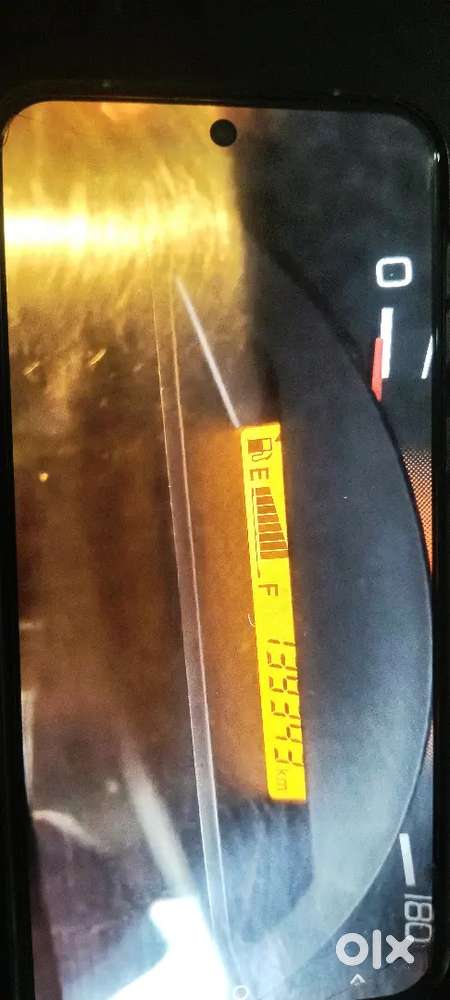 Maruti Suzuki Wagon R 1.0 2010