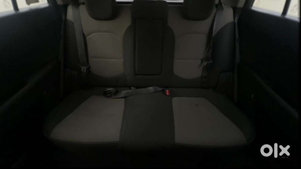 Hyundai Creta 1.6 Sx Plus Petrol, 2016, Petrol