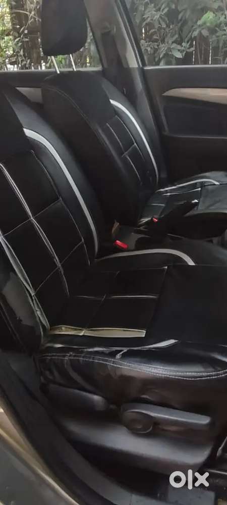 Maruti Suzuki Brezza Zdi 2018 1st Owner