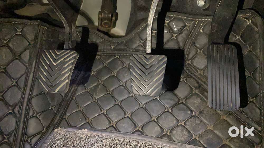 Hyundai Verna 1.5 Sx Vtvt, 2020, Petrol