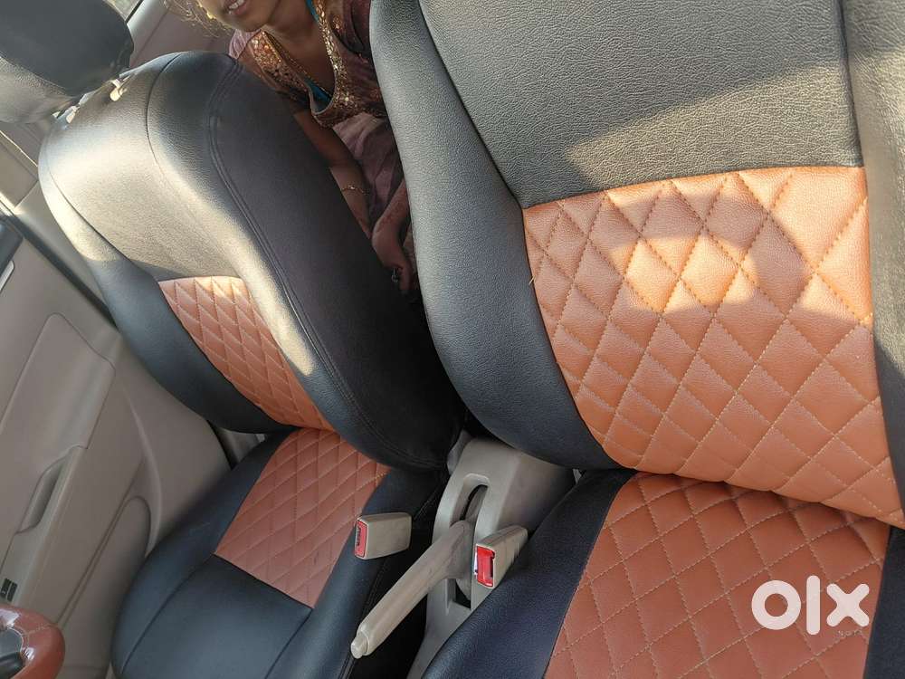 Maruti Suzuki Swift Dzire Tour Ldi, 2020, Diesel
