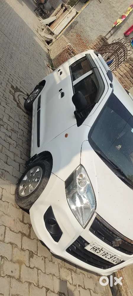 Good Condition H Koi Kami Nhi H