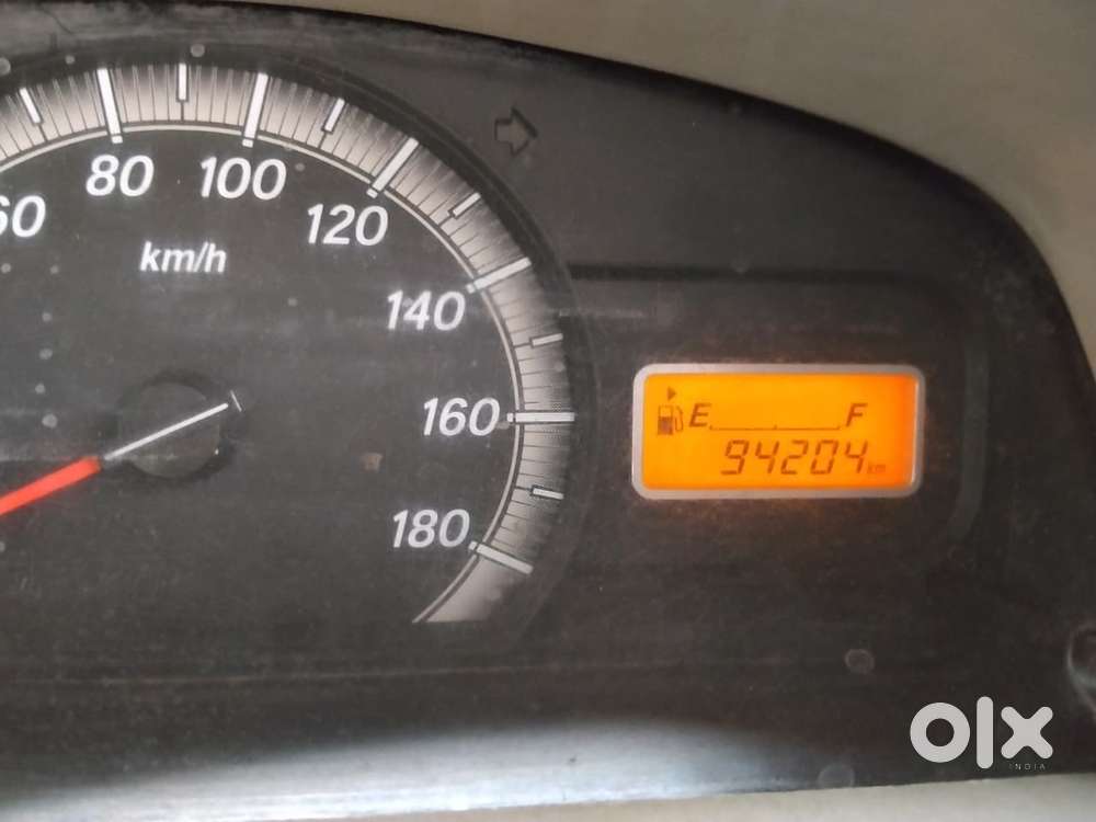 Hyundai Creta 1.5 Sx (o) Diesel, 2024, Diesel