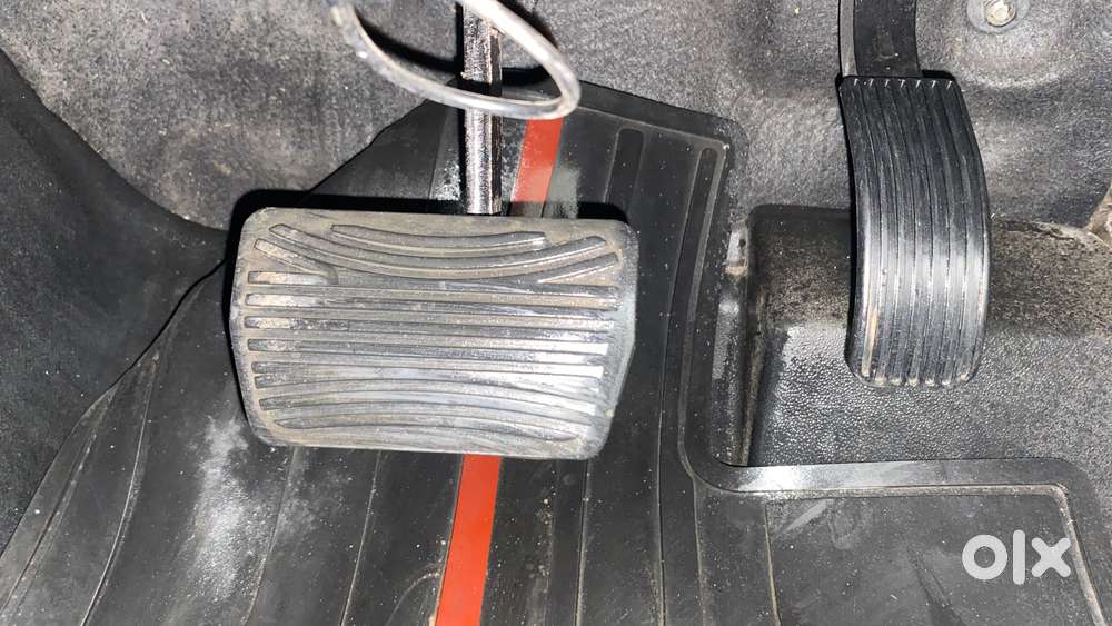 Mahindra Thar Lx P At 4wd 4s Ht, 2022, Petrol