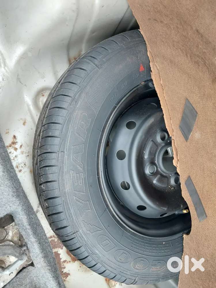 Very Good Condition
