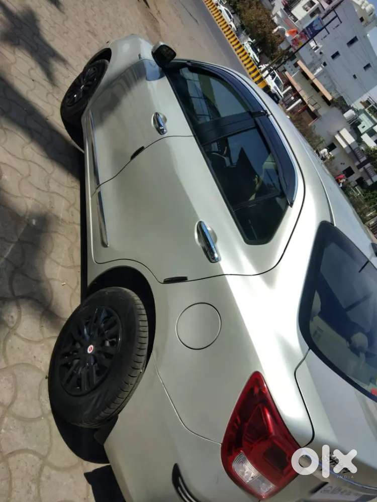 Maruti Suzuki Dzire 2018 Diesel 96000 Km Driven, Dzire Vdi, Dzire Dies