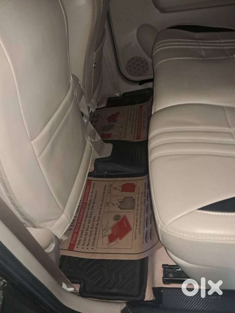 Full Company Service