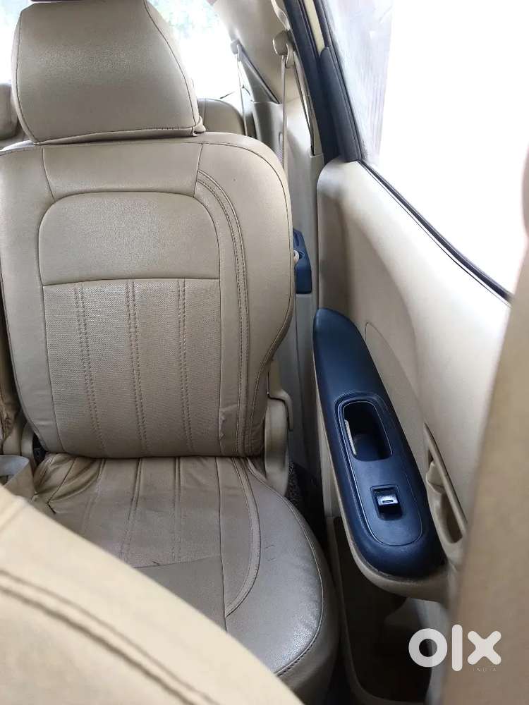 Honda Mobilio 2015 Diesel