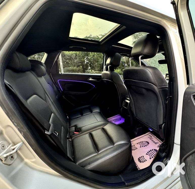 Mercedes-benz B Class 180 Sportz Petrol, 2014, Petrol