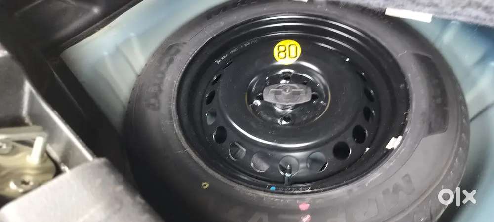 Maruti Suzuki Baleno Alpha 1.2 Amt- Excellent Condition