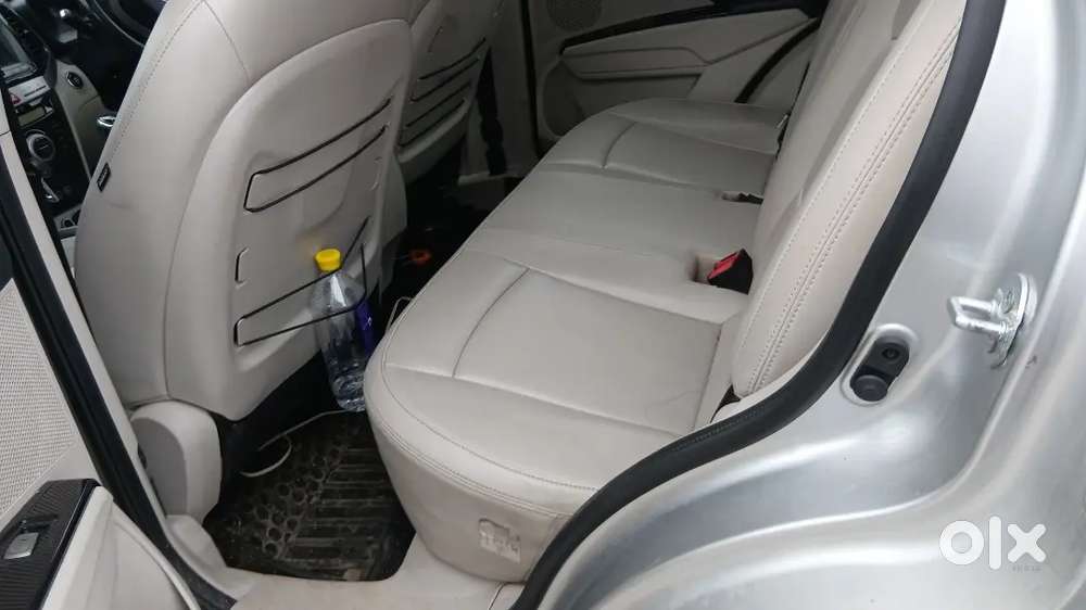 Muindra Xuv For Sale Petrol  Xuv 300  Car For Sale Best Xuv