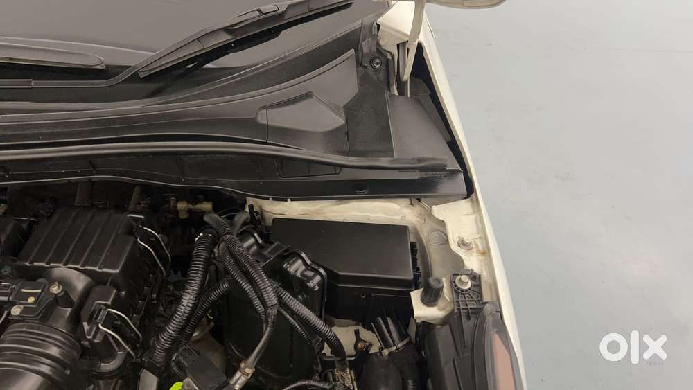 Honda City 1.5 Zx Cvt I-vtec, 2021, Petrol