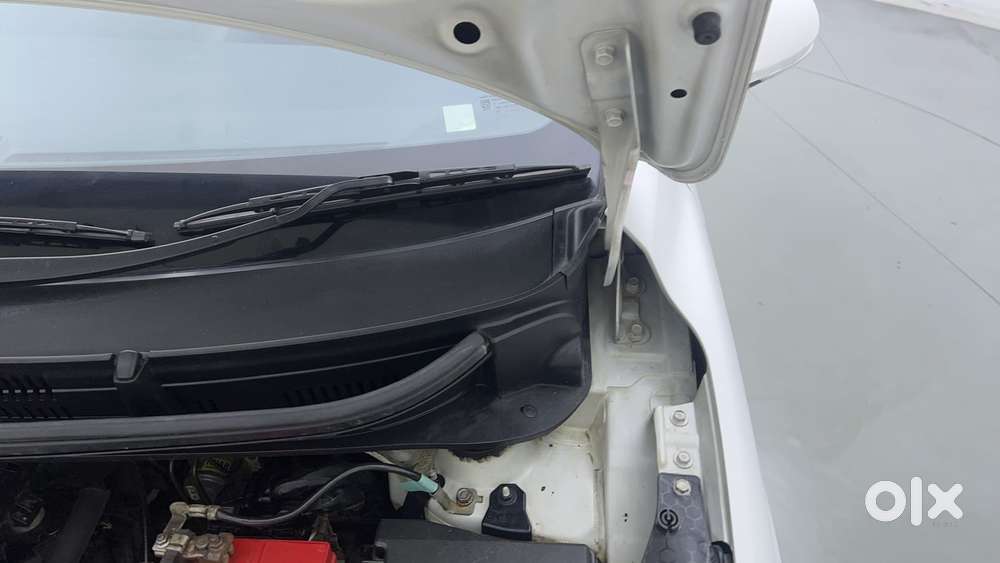 Hyundai Aura Sx 1.2 Petrol, 2022, Petrol