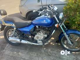 Olx avenger cheap