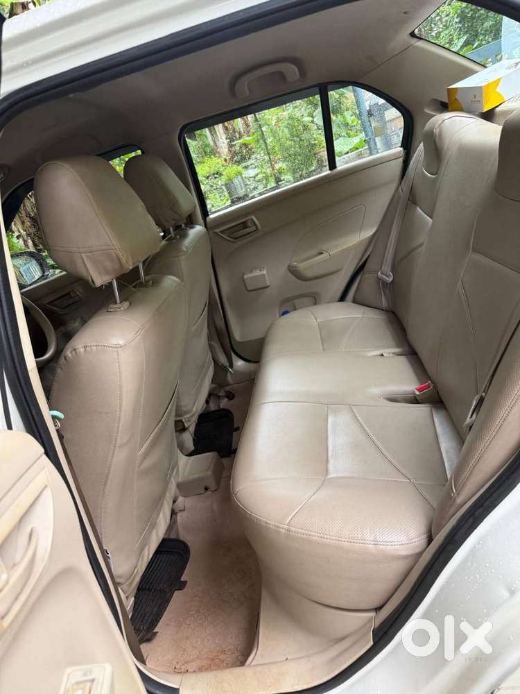 Good Condition Car 94479