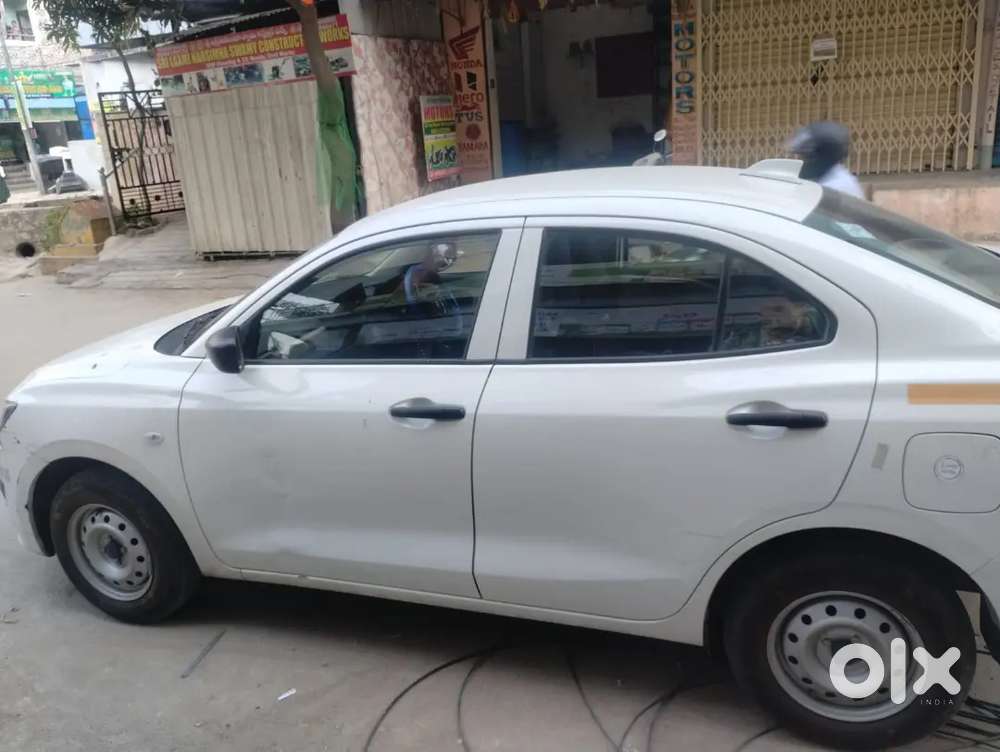Taxi For Lease 1300 Daily