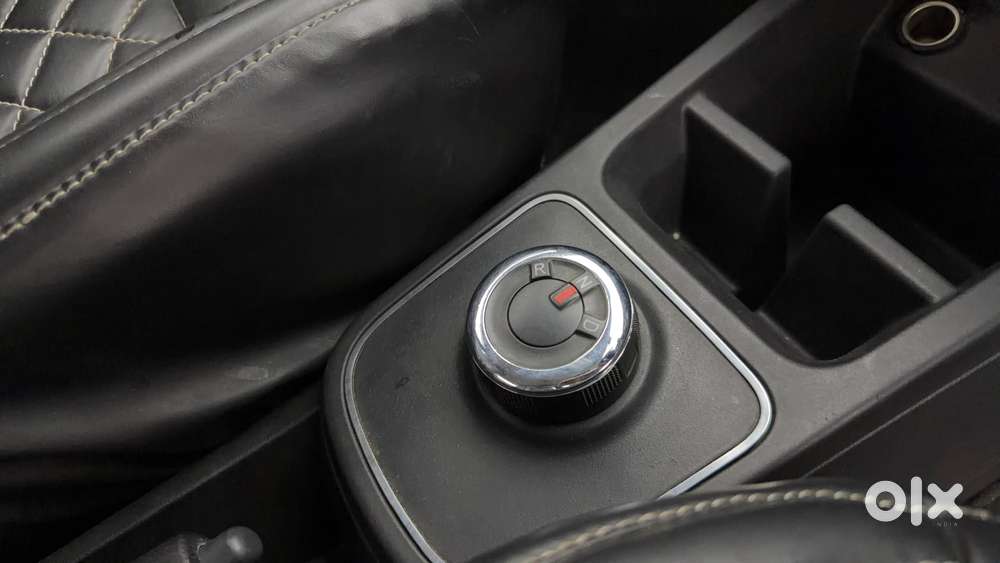 Renault Kwid 1.0 Neotech Rxl Amt, 2020, Petrol