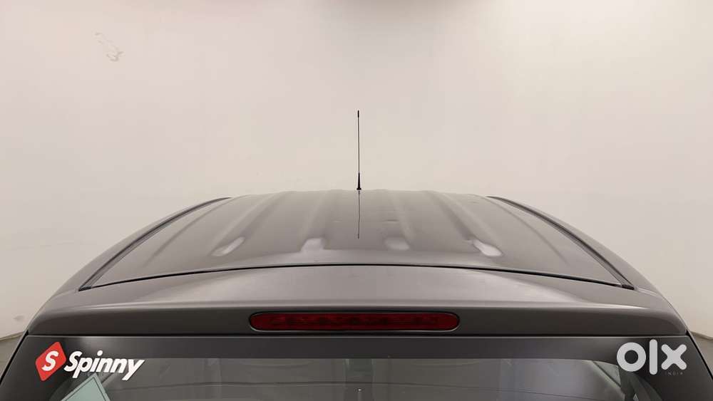 Maruti Suzuki Celerio Cng Vxi Mt, 2021, Cng & Hybrids