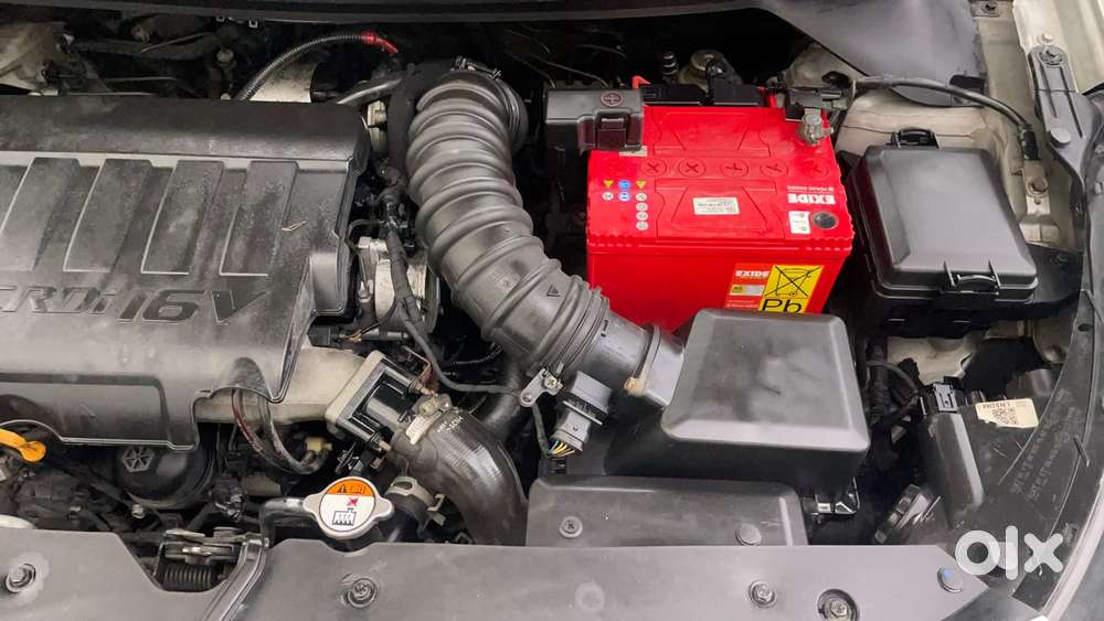 Hyundai Elite I20 [ ] 1.4 Asta Crdi, 2018, Diesel