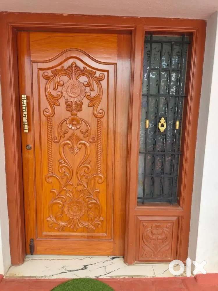 House for rent