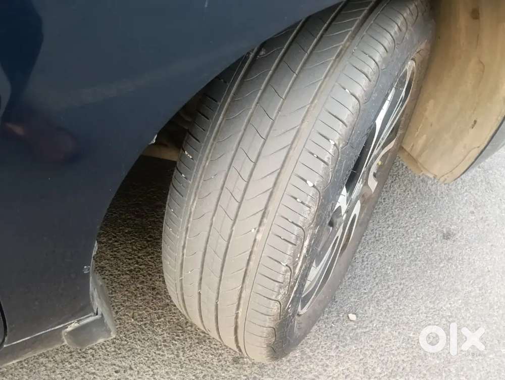 Maruti Suzuki Baleno 2023  Well Maintained  Single Owner  Excellent