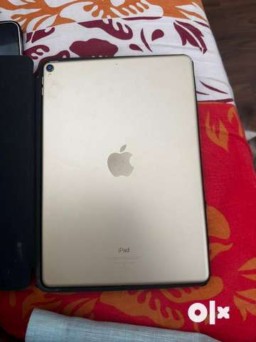 Ipad pro online olx