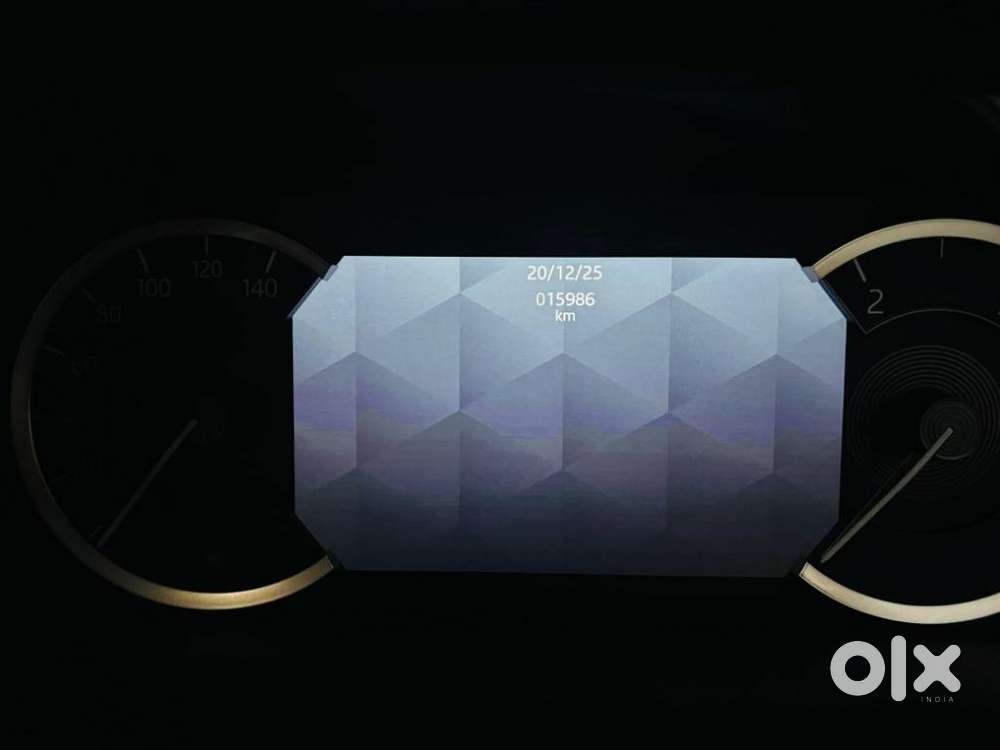 Land Rover Range Evoque Se R-dynamic Diesel, 2024, Diesel