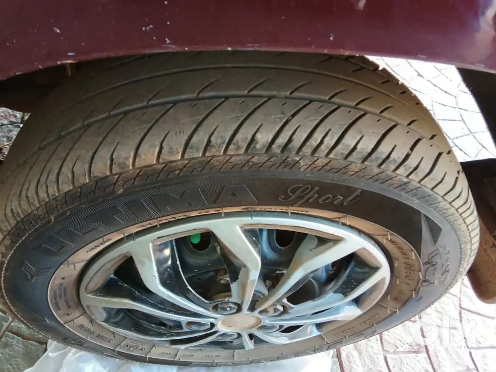 Maruti Suzuki Alto 2009 Petrol 149000 Km Driven