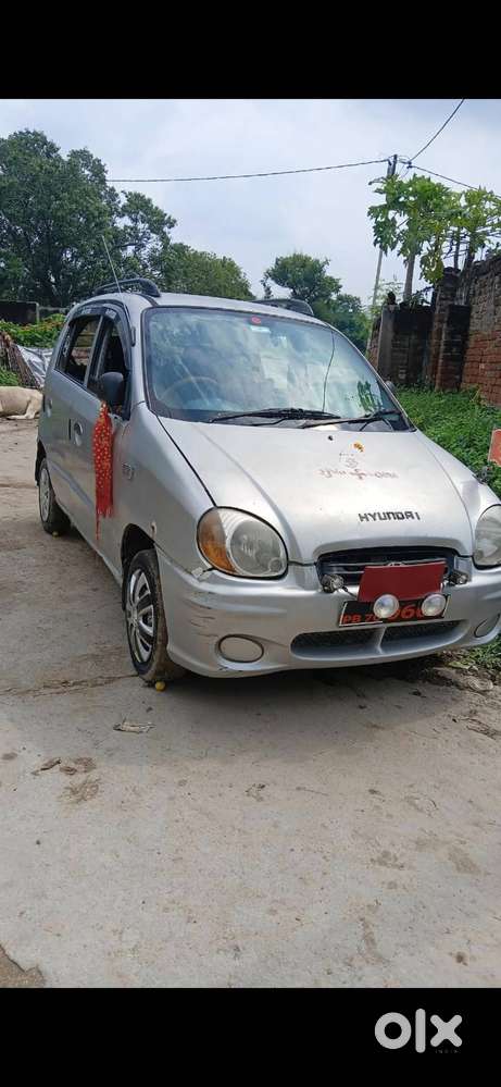 1999 Model , And Petrol Engine