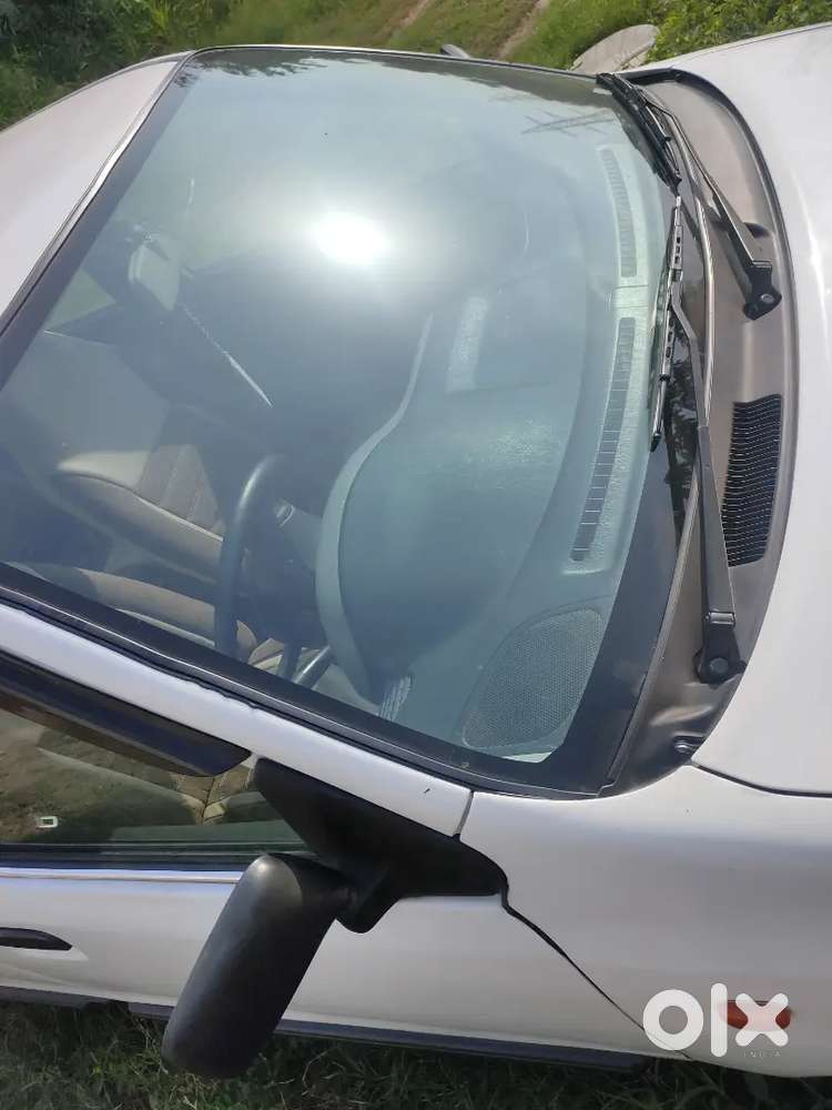 Maruti Suzuki Alto 800 2011 Petrol Good Condition